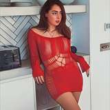 cutepowerlegsvip leaked from onlyfans