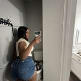 milkyymommie leaked from onlyfans