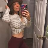 tiffopiff leaked from onlyfans