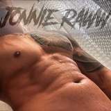jonnierawww leaked from onlyfans