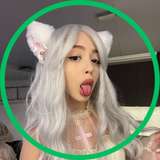 kikkkiii leaked from onlyfans