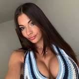 emilytrump leaked from onlyfans