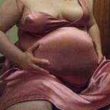 bellybaby98 leaked from onlyfans