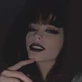 skinnnyxlegend leaked from onlyfans