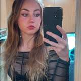 jessica-nymph leaked from onlyfans