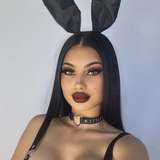 raisaa_m leaked from onlyfans