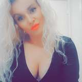 stephieeem leaked from onlyfans