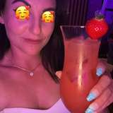 charley23 leaked from onlyfans