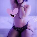 annmariejuiicy leaked from onlyfans