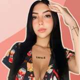 keysi_love leaked from onlyfans