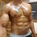 mrpslayer1 leaked from onlyfans