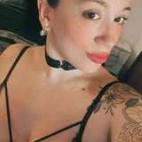 anto88goddess leaked from onlyfans