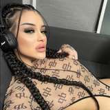 bestbella69 leaks from onlyfans