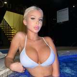 maddie_luna leaked from onlyfans