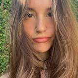 haditadelbosque leaked from onlyfans