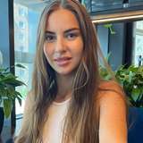 hannarose_vip leaked from onlyfans