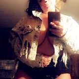 stephrose913 leaked from onlyfans