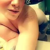 pixy_fea leaks from onlyfans