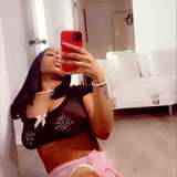 nuccitharuler leaked from onlyfans