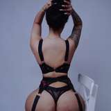 rahafmohammed leaked from onlyfans