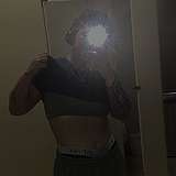 riskeyriley leaked from onlyfans