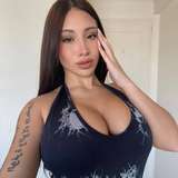 miakeller leaked from onlyfans