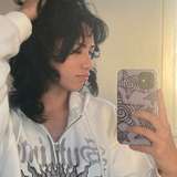 lala.aaylah leaked from onlyfans
