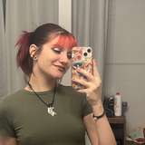 prettycai leaked from onlyfans
