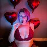 itssavannahkush leaked from onlyfans