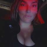 ogbadbtch100 leaked from onlyfans