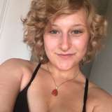 gypsygeminii leaked from onlyfans