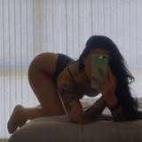 samantarich leaked from onlyfans
