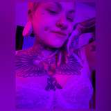 mimicsuicide leaked from onlyfans