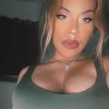 toxik_cherry leaked from onlyfans