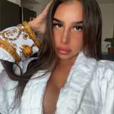 babybraziliantrans leaked from onlyfans