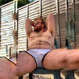 thirstycub1998 leaked from onlyfans