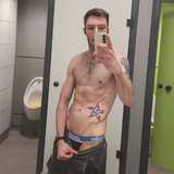 uncuthugeguy leaked from onlyfans