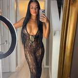jodieannexx leaked from onlyfans