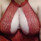 mandimarlowe leaked from onlyfans