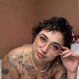 bunnysuzuya_vip_of leaked from onlyfans