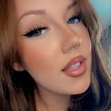 laysenjemley leaks from onlyfans