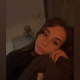 littlelexyyy leaked from onlyfans