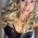 lil_vixen2 leaked from onlyfans