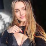 candy_milady leaked from onlyfans