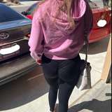 goddesscinna leaked from onlyfans
