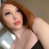 gingeranastasia leaked from onlyfans