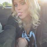 beccarosebitch leaked from onlyfans