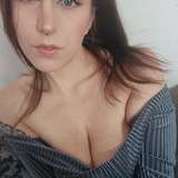 spicyjuliaa leaked from onlyfans
