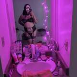 bobbiroxxisahoe leaked from onlyfans