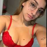 soleilfaye leaked from onlyfans